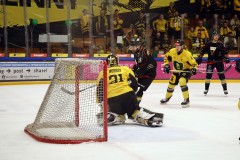 Gosia-GieKSa-UniaIMG_1432-040