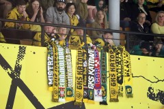 Gosia-GieKSa-UniaIMG_1434-041