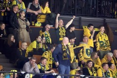 Gosia-GieKSa-UniaIMG_1435-042