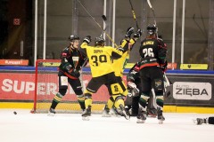 Gosia-GieKSa-UniaIMG_1437-043