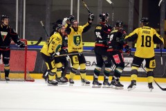 Gosia-GieKSa-UniaIMG_1438-044