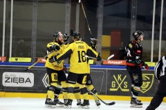 Gosia-GieKSa-UniaIMG_1439-045