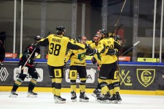 Gosia-GieKSa-UniaIMG_1440-046