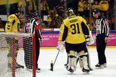 Gosia-GieKSa-UniaIMG_1446-048