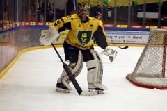 Gosia-GieKSa-UniaIMG_1447-049