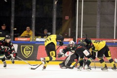 Gosia-GieKSa-UniaIMG_1448-050