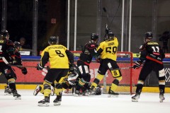 Gosia-GieKSa-UniaIMG_1450-051