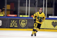 Gosia-GieKSa-UniaIMG_1452-052