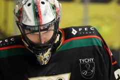 Gosia-GieKSa-UniaIMG_1460-053