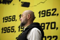 Gosia-GieKSa-UniaIMG_1461-054