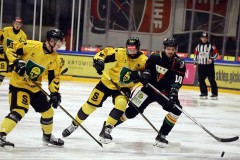 Gosia-GieKSa-UniaIMG_1462-055