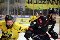 Gosia-GieKSa-UniaIMG_1467-056