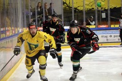 Gosia-GieKSa-UniaIMG_1470-057