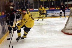 Gosia-GieKSa-UniaIMG_1472-058