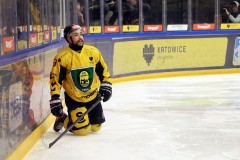 Gosia-GieKSa-UniaIMG_1473-059