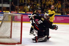 Gosia-GieKSa-UniaIMG_1478-061