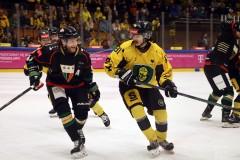 Gosia-GieKSa-UniaIMG_1479-062