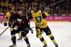 Gosia-GieKSa-UniaIMG_1480-063