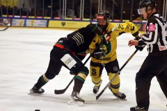 Gosia-GieKSa-UniaIMG_1481-064