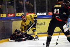 Gosia-GieKSa-UniaIMG_1483-065