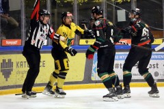 Gosia-GieKSa-UniaIMG_1484-066