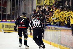 Gosia-GieKSa-UniaIMG_1485-067