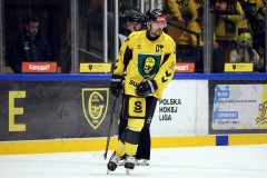 Gosia-GieKSa-UniaIMG_1487-069