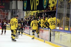 Gosia-GieKSa-UniaIMG_1488-070