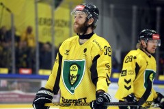 Gosia-GieKSa-UniaIMG_1491-071