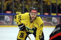 Gosia-GieKSa-UniaIMG_1492-072