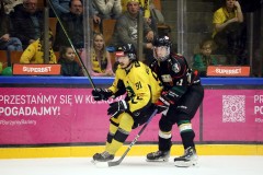 Gosia-GieKSa-UniaIMG_1496-073