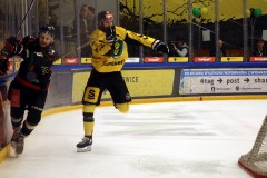 Gosia-GieKSa-UniaIMG_1498-075