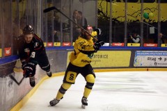 Gosia-GieKSa-UniaIMG_1499-076