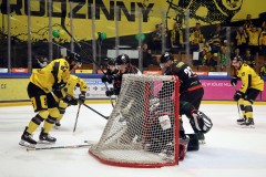 Gosia-GieKSa-UniaIMG_1504-078