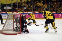 Gosia-GieKSa-UniaIMG_1505-079