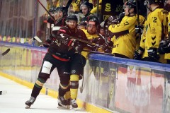 Gosia-GieKSa-UniaIMG_1508-080