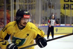 Gosia-GieKSa-UniaIMG_1510-081