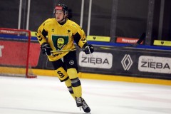 Gosia-GieKSa-UniaIMG_1515-083