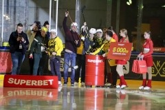 Gosia-GieKSa-UniaIMG_1516-084