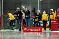 Gosia-GieKSa-UniaIMG_1518-086