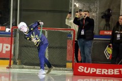 Gosia-GieKSa-UniaIMG_1519-087