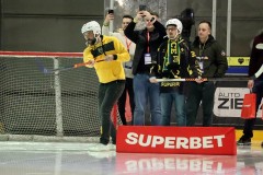 Gosia-GieKSa-UniaIMG_1520-088