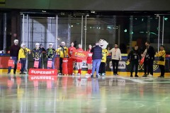 Gosia-GieKSa-UniaIMG_1522-090