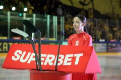 Gosia-GieKSa-UniaIMG_1523-091