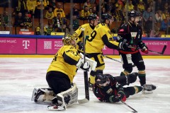 Gosia-GieKSa-UniaIMG_1526-092