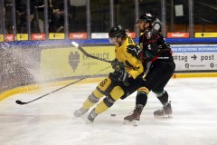 Gosia-GieKSa-UniaIMG_1528-093