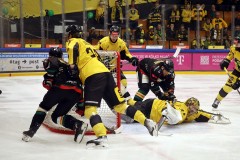 Gosia-GieKSa-UniaIMG_1531-094