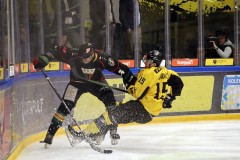 Gosia-GieKSa-UniaIMG_1535-096