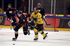 Gosia-GieKSa-UniaIMG_1536-097