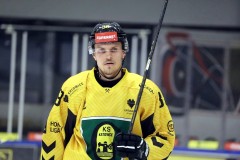 Gosia-GieKSa-UniaIMG_1537-098